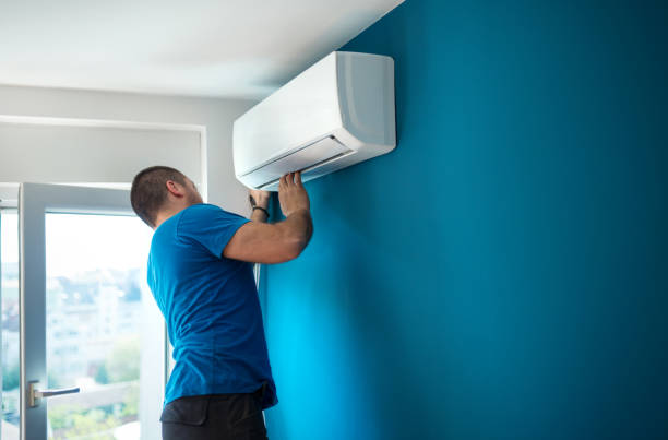 Best HVAC Equipment and Components in Lynn Haven, FL